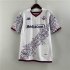 Fiorentina 23/24 Away Shirt