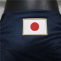 Authentic Japan 2024 Home Match Shirt