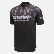 Osasuna 24/25 Third Football Shirt