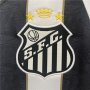 Santos FC Away 24/25 Soccer Jersey Football Shirt