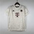 Bayern Munich 23/24 Third Shirt