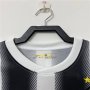 11/12 Juventus Retro Soccer Football Shirt