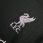 24/25 Liverpool Away Shirt