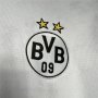 BORUSSIA DORTMUND 24/25 THIRD SHIRT