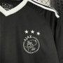 24/25 Ajax Goalkeeper Jersey