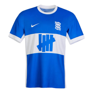 Birmingham City F.C. 24/25 Home Shirt