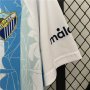 24/25 Malaga Home Shirt