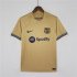 Barcelona FC 22/23 Away Shirt