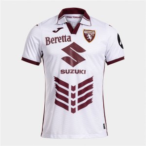 Torino 24/25 Away Football Shirt