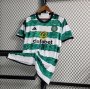 CELTIC 23/24 Home Shirt