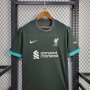 24/25 Liverpool Away Shirt