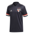 SAO PAULO 20-21 THIRD SOCCER JERSEY SHIRT