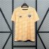 SAO PAULO 24/25 TRAINING SOCCER JERSEY SHIRT