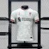 Authentic 24/25 Liverpool Away Match Shirt