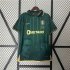 Sporting Lisbon 24/25 Special Edition Shirt