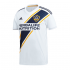 LA GALAXY HOME 2019-2020 SOCCER JERSEY SHIRT