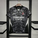 AC Milan 24/25 Goalkeeper Shirt