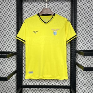 24/25 Lazio Away Shirt