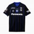 24/25 GAMBA OSAKA Home Soccer Jersey Shirt