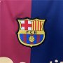 Women's Barcelona FC 24/25 Away Shirt