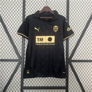 Valencia 24/25 Away Shirt