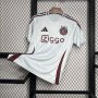 24/25 Ajax Third Jersey