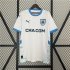 Marseille 24/25 Home Shirt