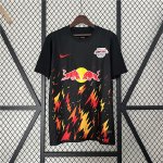 RB Leipzig 24/25 Special Edition Football Shirt Jersey