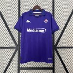 Fiorentina 24/25 Home Shirt