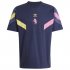 24/25 Juventus Lifestyler T-Shirt