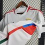 Benfica 23/24 Third Football Shirt