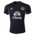 Everton 14/15 Away Soccer Jersey