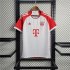 Bayern Munich 23/24 Home Shirt