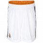 13-14 Real Madrid Home Jersey Kit(Shirt+Shorts)