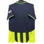 Manchester City 24/25 Away Shirt