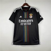 Benfica 23/24 Away Football Shirt