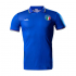 1990 World Cup Italy Home Retro Shirt