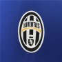 04/05 Juventus Retro Away Soccer Football Shirt