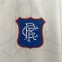 Glasgow Rangers 24/25 Away Shirt