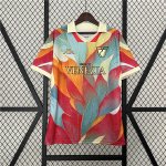 Venezia FC 24/25 Special Edition Soccer Jersey Football Shirt