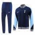 Tottenham Hotspur 24/25 Jacket