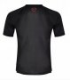 Manchester United 14/15 Training Shirt Black