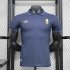 24/25 Juventus Third Shirt (Authentic Version)