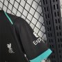 Kids Liverpool 2425 Away Kit (Shirt+Shorts)