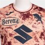 Torino 24/25 Third Football Shirt