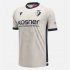 Osasuna 24/25 Away Football Shirt