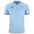 24/25 Lazio Home Shirt