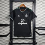 CELTIC 23/24 Away Kit