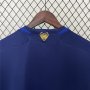 Boca Juniors 24/25 Football Shirt Third Soccer Jersey