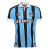 Gremio Home 2019/120 Soccer Jersey Shirt